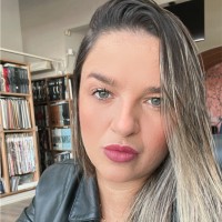 Mayara Sanches