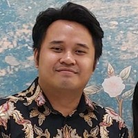 Ramadhita Pratamawirya Jian