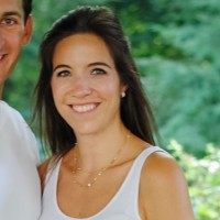 Marissa Schaevitz Levey