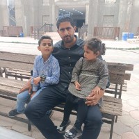 eng.saud almasalha