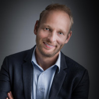 Kasper Aakerlund