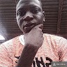 Lasisi Kolawole