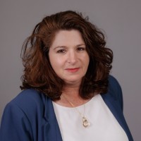 Laura Gilbert, Cpc,Cpco,Cdeo,Cic, Cpma, Crc, Cemc, Cpc-I