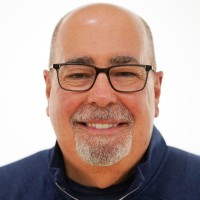 Chris Shovlin