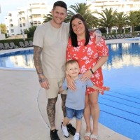 Stephen Lees EngTech MIET