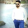 Izhar Khan