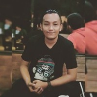 Nur Arif Fitrandy