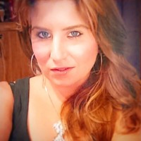 Tabitha Davis