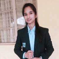 Darshana Behere