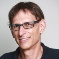 David Goldman