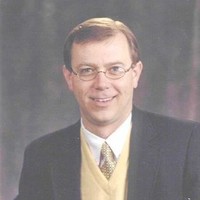 Danny Demoss