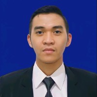 Angga Ceira Bimantara Yuda