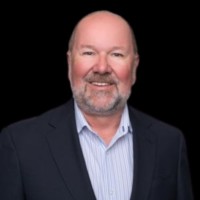Kenneth Renkens, M.D.