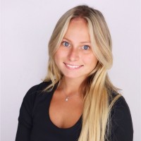 Ella Toner