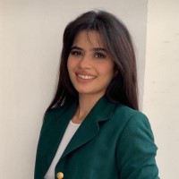 Anamika Pippal