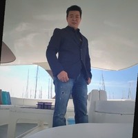 Kris Vijitpunyakul