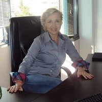 Xenia Christoforou
