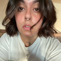 Roberta Fantini Perullo