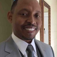Sheldon Liggins, Cfe