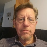 Joe Mcbride