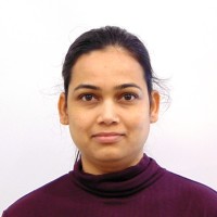 Mohini Tiple