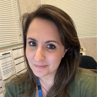 Joanna Karabatsos
