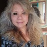 Margie Sanders