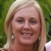 Debbie O’Connor