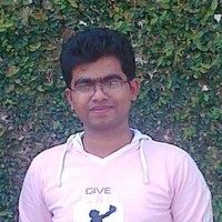 Dabbrato Kumar Baisnab