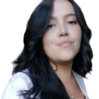 Leydi Nataly González Romero