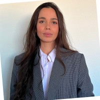 Elena Rodríguez Fernández