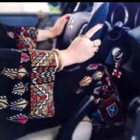 ميرفت جابرية