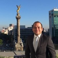 Andres Ricardo Alvarez Fonseca