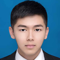 林兴宇