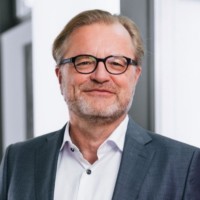 Olaf Brank