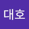 Dae Ho Jeong