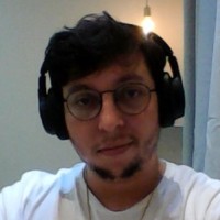 Eduardo Telmo Da Silva Barros