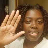 Shawanda Walker