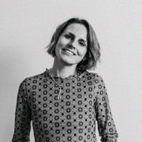 Elizabeth Field