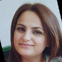 Soumaya Ben Achour