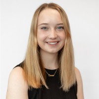 Emma Ebeling