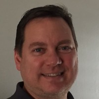 Steve Weikert