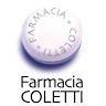 Antonio Coletti