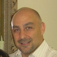 John Caravello