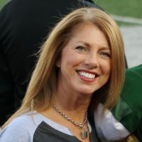 Annette Pachett