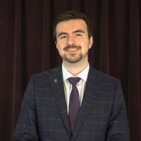 Daniel Page