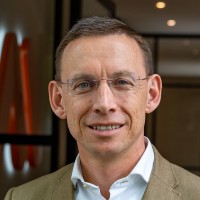 Joachim Vandecasteele