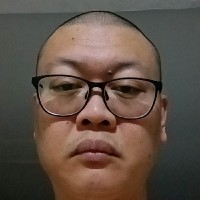 Tan Boon Kuan Kuan