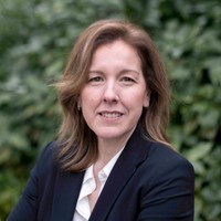 Elena González Díaz