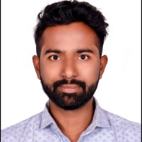 Sumeet Bandgar